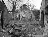 heilanstalt milbitz_070